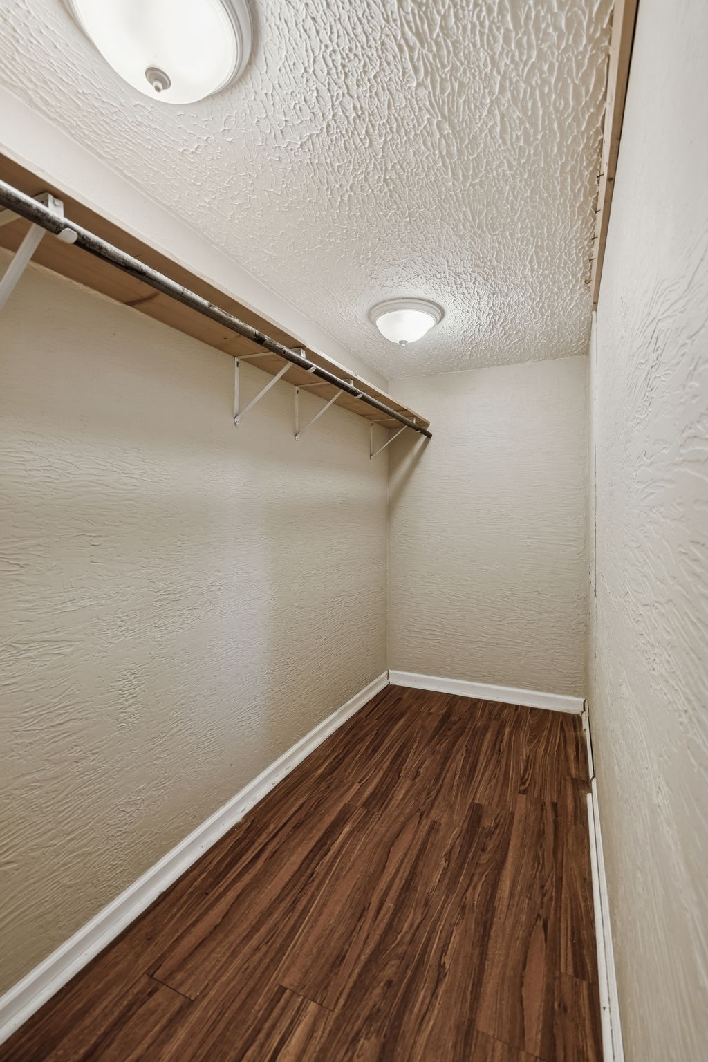 2554 Bakerton Road Red Boiling Springs, TN 37150 - Photo 31 of 46 a view of a room with wooden floor and a window