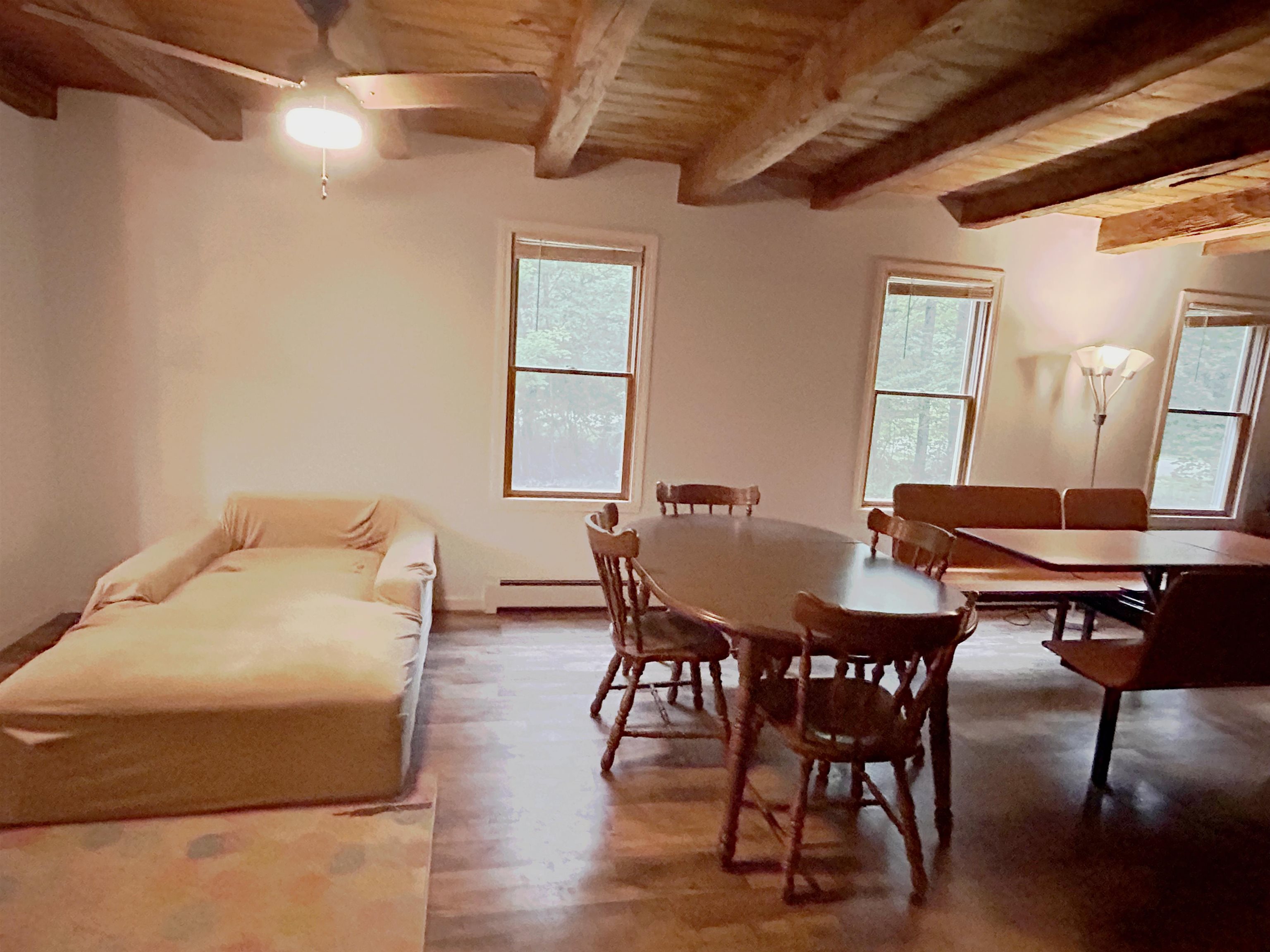71 Old Town Farm Road Exeter, NH 03833 - Photo 20 of 54 Gallery Image 20