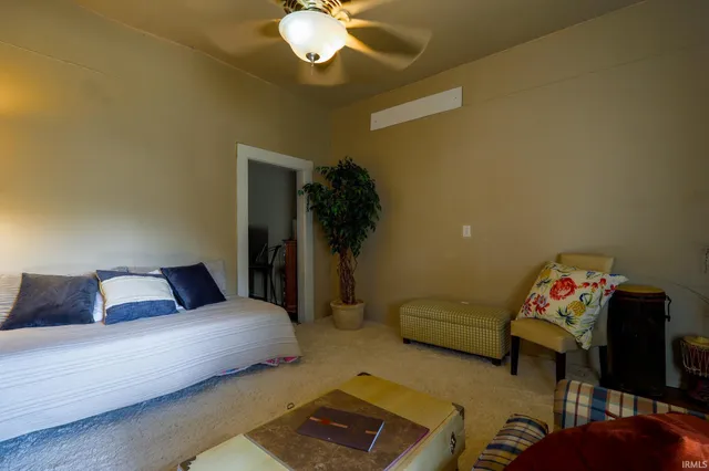 $80,000 | 2509 West Illinois Street, Evansville, IN 47712