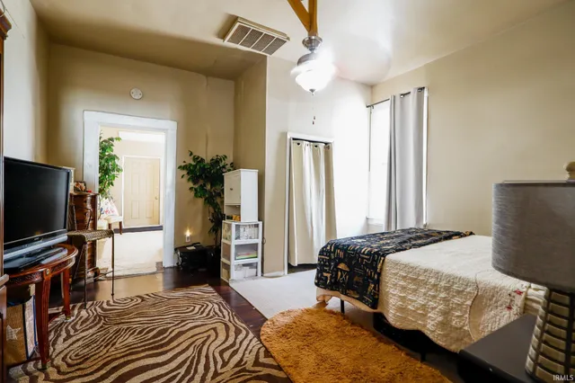 $80,000 | 2509 West Illinois Street, Evansville, IN 47712