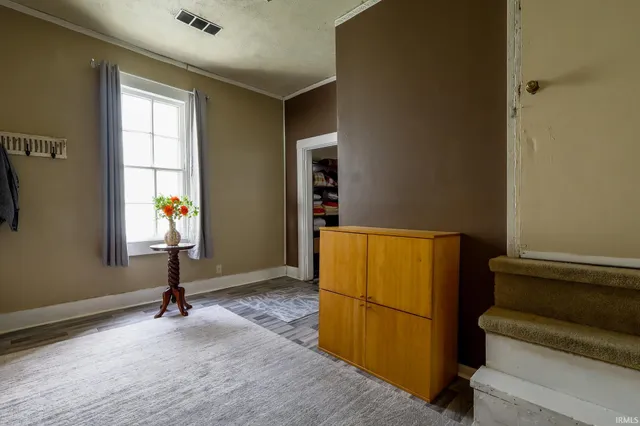 $80,000 | 2509 West Illinois Street, Evansville, IN 47712