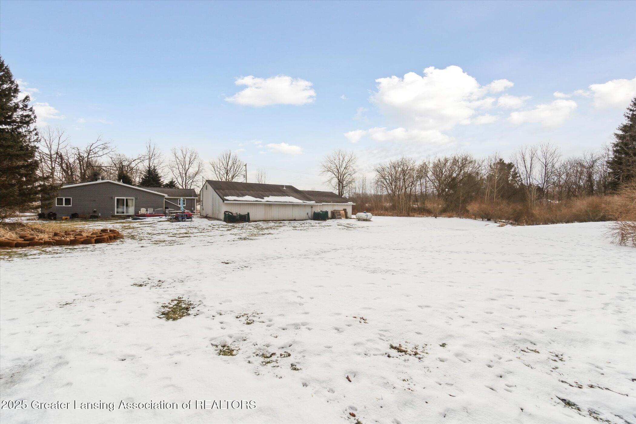6491 Nixon Road Potterville, MI 48876 - Photo 31 of 44 38-6491-Nixon-Rd-Charlotte-MI-48813-Wind