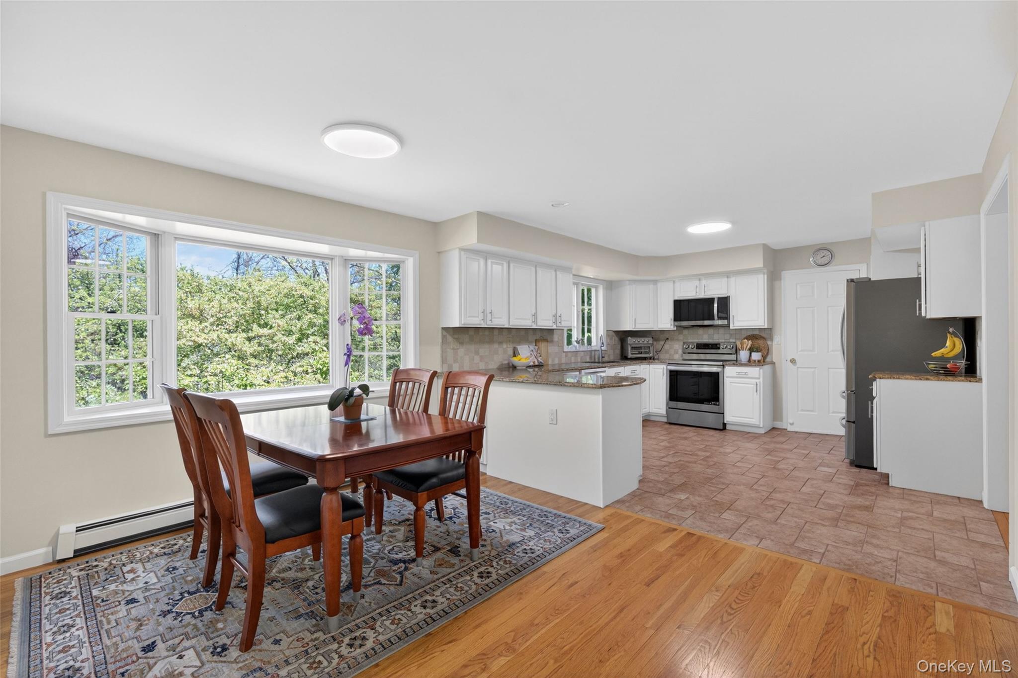 1484 Jacob Road Cortlandt Manor, NY 10567 - Photo 7 of 23