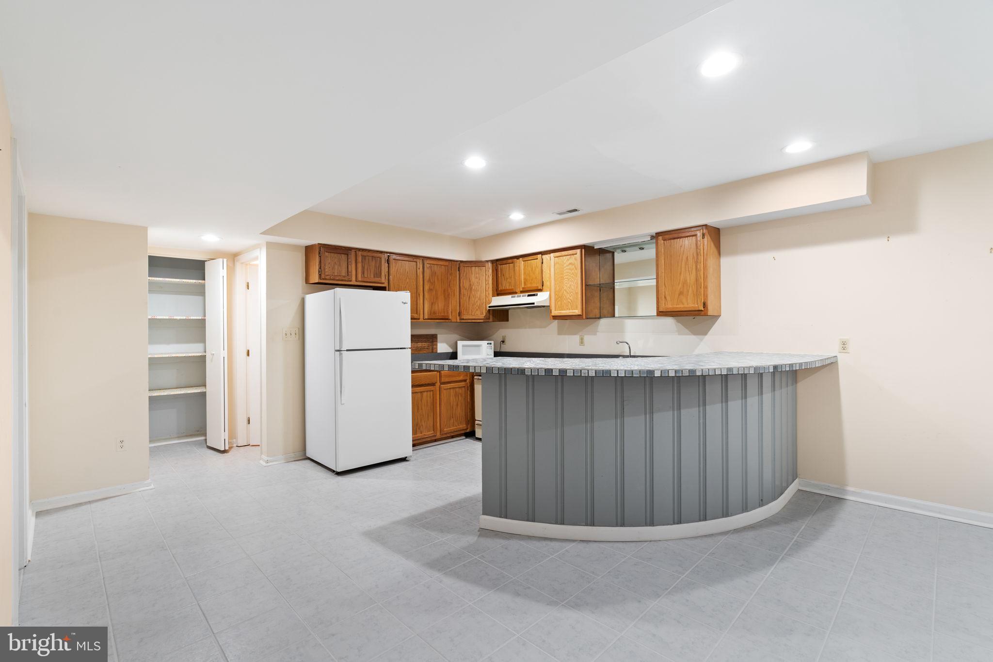 11706 Farside Road Ellicott City, MD 21042 - Photo 41 of 55