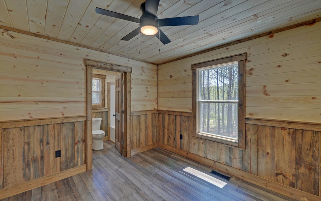 313 Burger Road Murphy, NC 28906 - Photo 15 of 41