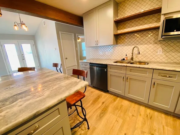 $1,950 | 13000 Pollard Drive, Austin, TX 78727