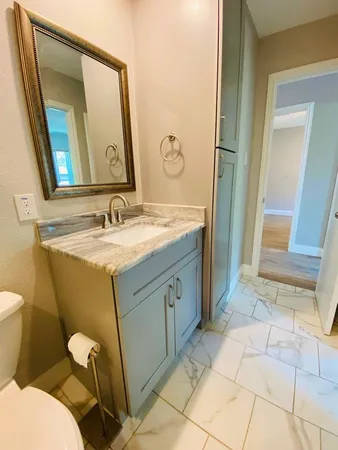 $1,950 | 13000 Pollard Drive, Austin, TX 78727
