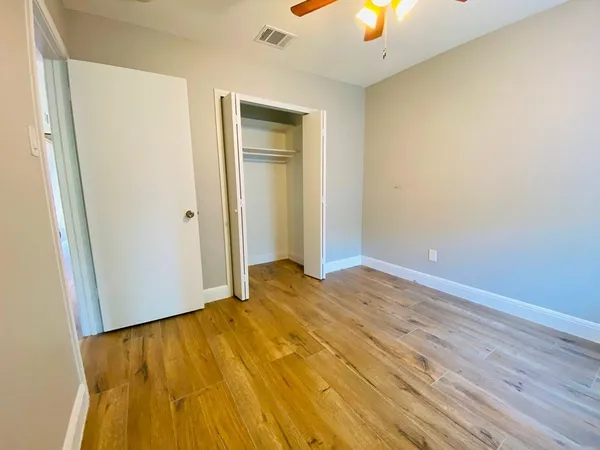 $1,950 | 13000 Pollard Drive, Austin, TX 78727