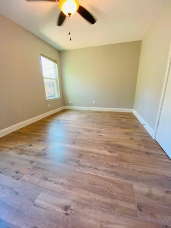 $1,950 | 13000 Pollard Drive, Austin, TX 78727