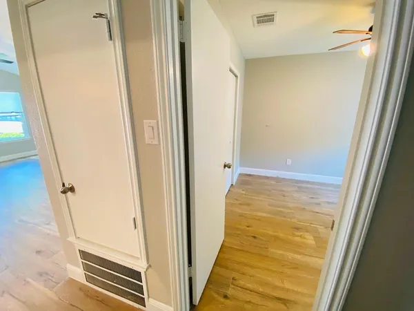 $1,950 | 13000 Pollard Drive, Austin, TX 78727