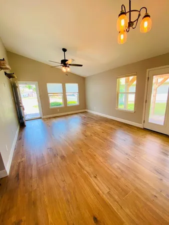 $1,950 | 13000 Pollard Drive, Austin, TX 78727