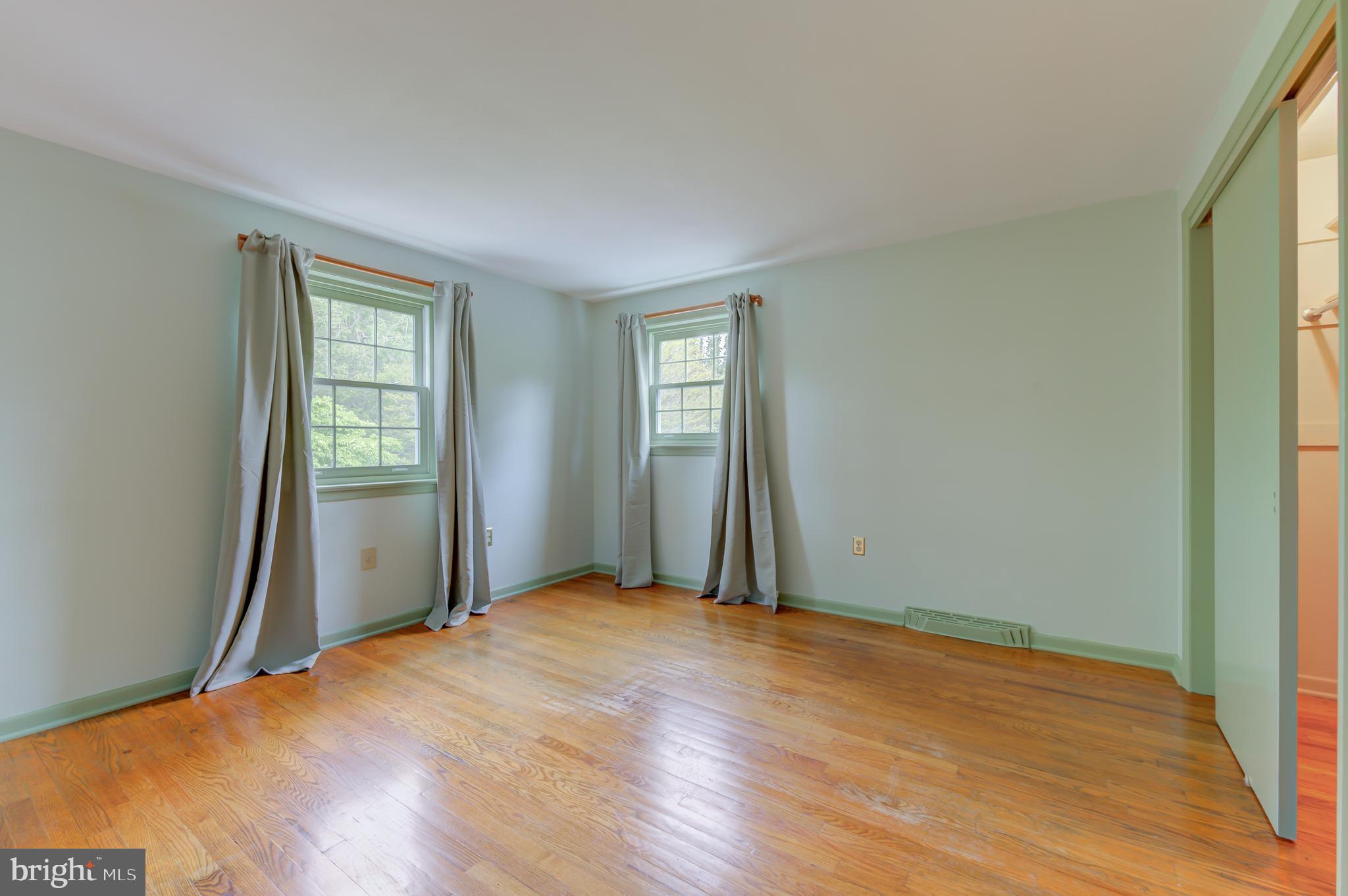 19 Farm Road Ewing, NJ 08638 - Photo 23 of 65 Primary Bedroom