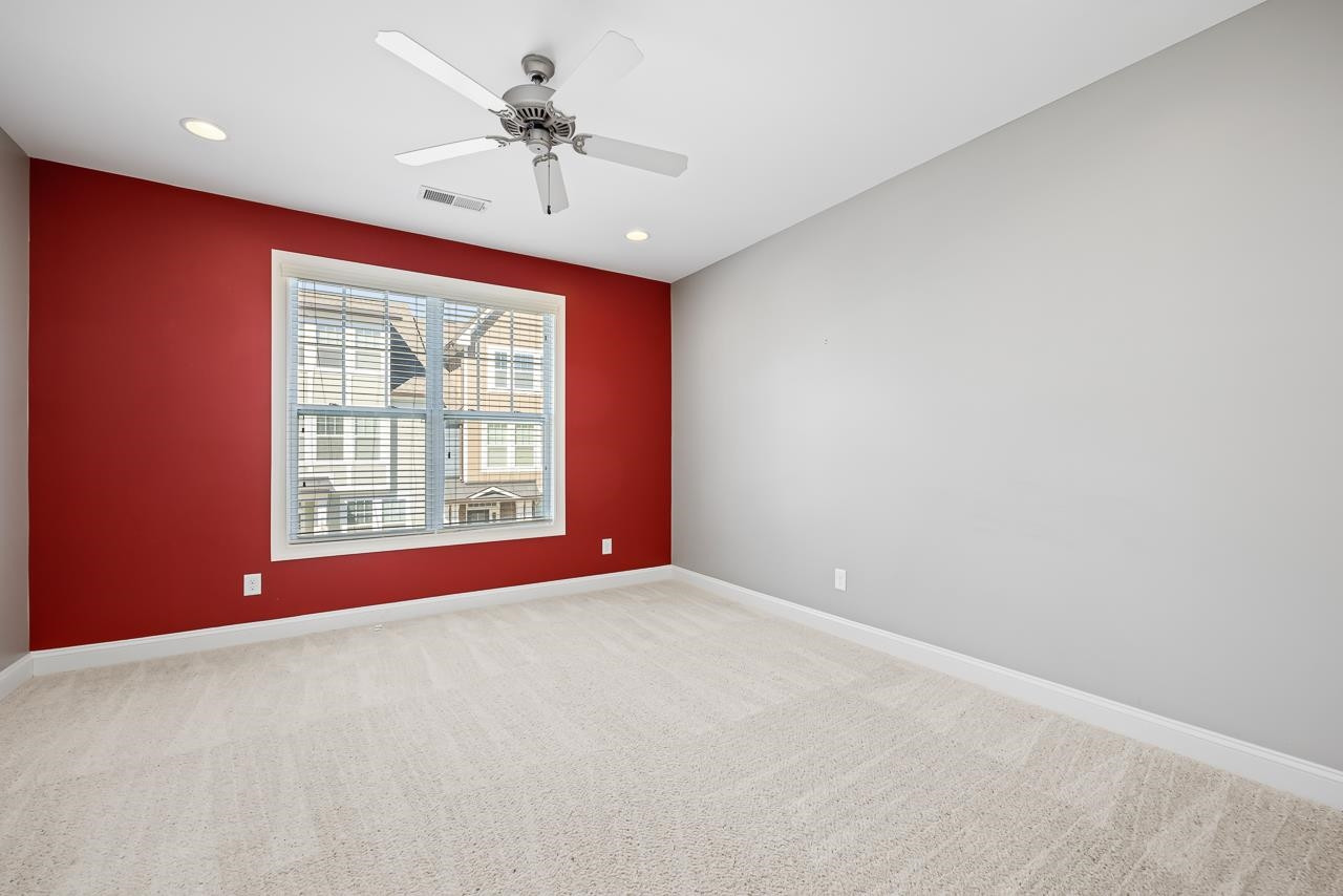 769 Fallon Grove Way Raleigh, NC 27608 - Photo 26 of 31 Photo 26