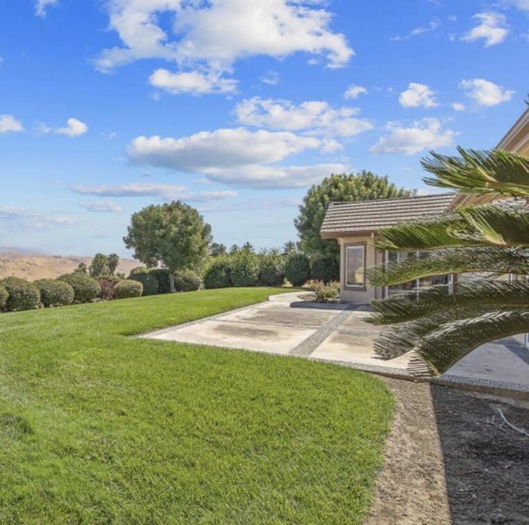 315 Valley View Drive Exeter, CA 93221 - Photo 69 of 98 IMG_4721