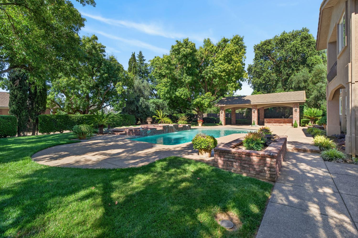 8595 Mackey Road Elk Grove, CA 95624 - Photo 52 of 80