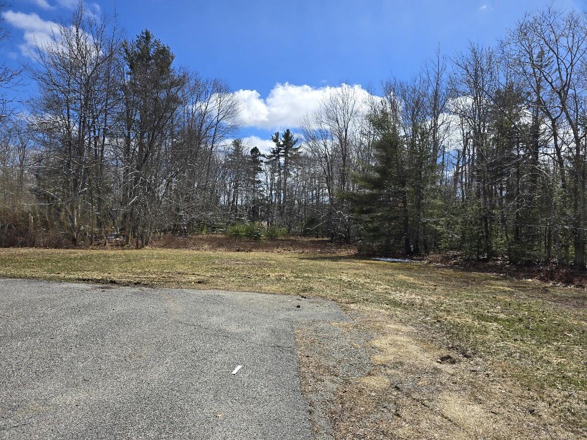 70 Bucksport Road Ellsworth, ME 04605 - Photo 6 of 24 20250409_141039