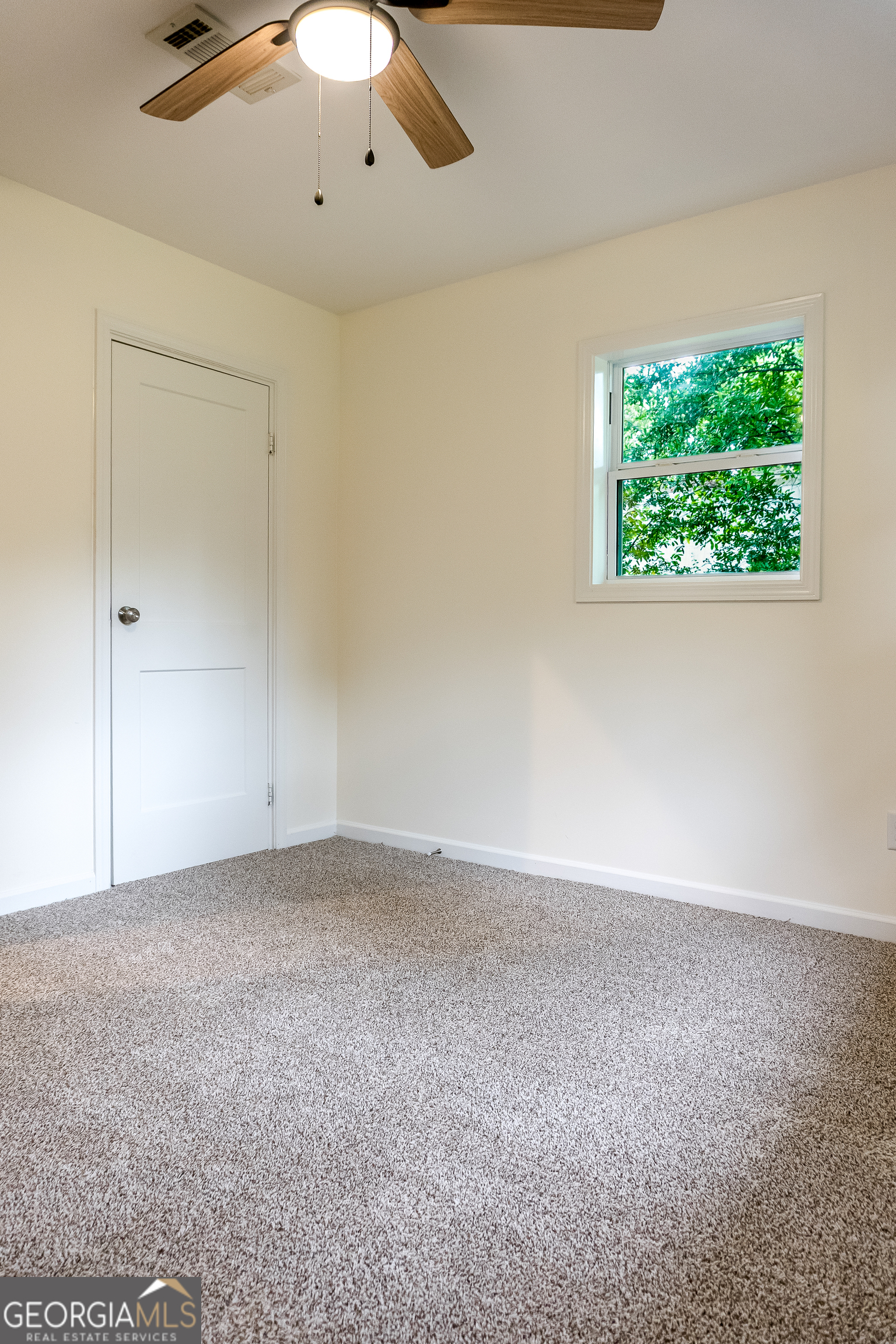 2057 Proctor Street Rentz, GA 31075 - Photo 36 of 37