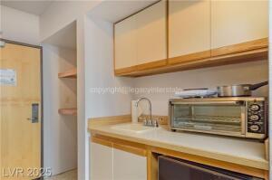 223 Hunter Ridge Drive, Unit B303 Brian Head, UT 84719 - Photo 20 of 50 20251027200341949827000000