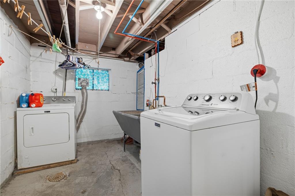 120 Dorseyville Road Pittsburgh, PA 15215 - Photo 24 of 29 Gallery Image 24