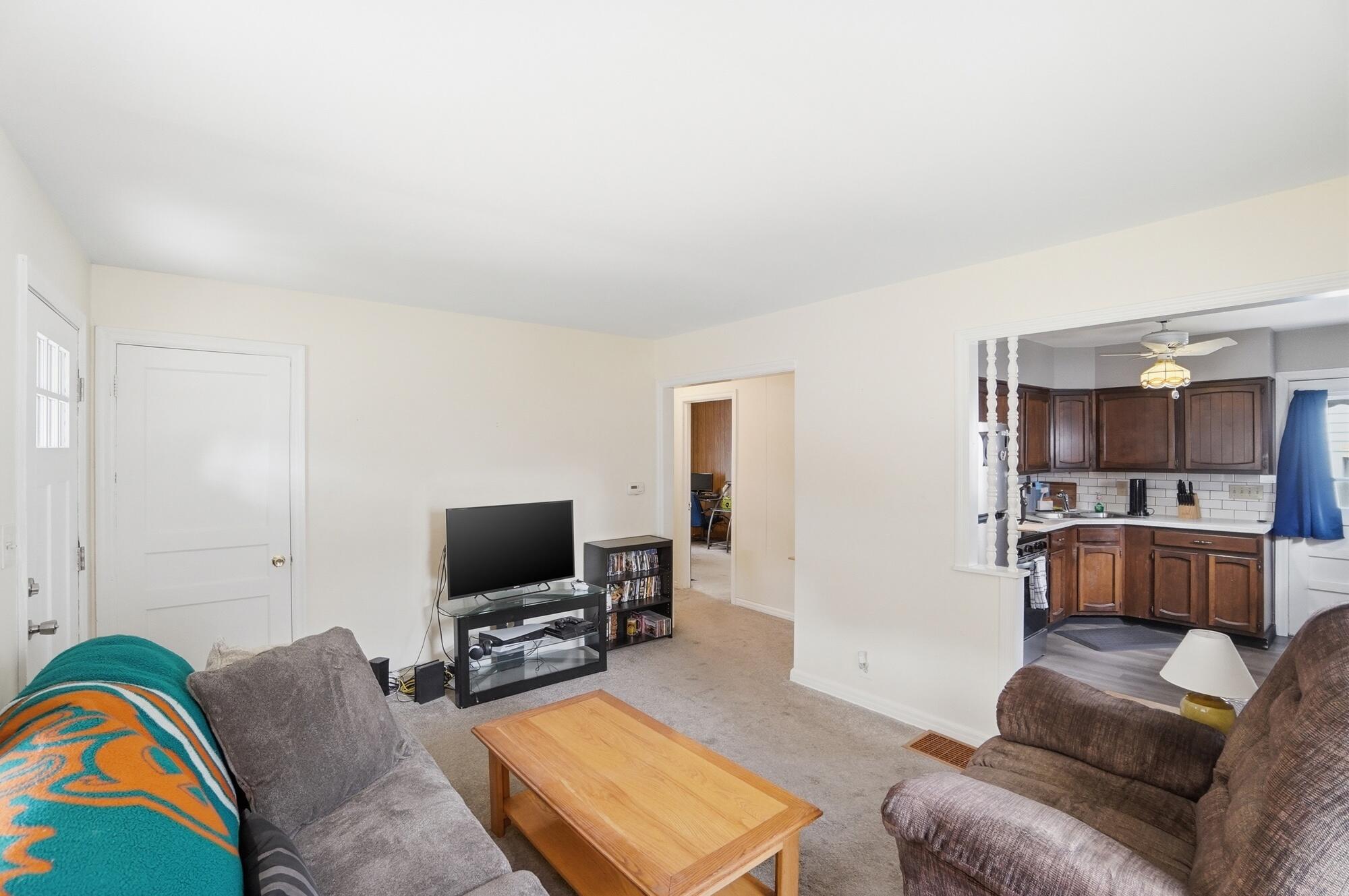 1402 Malden Avenue Springfield, OH 45504 - Photo 5 of 18