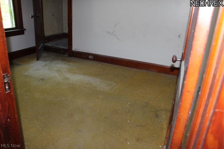 4251 Crum Road Youngstown, OH 44515 - Photo 8 of 12 Gallery Image 8