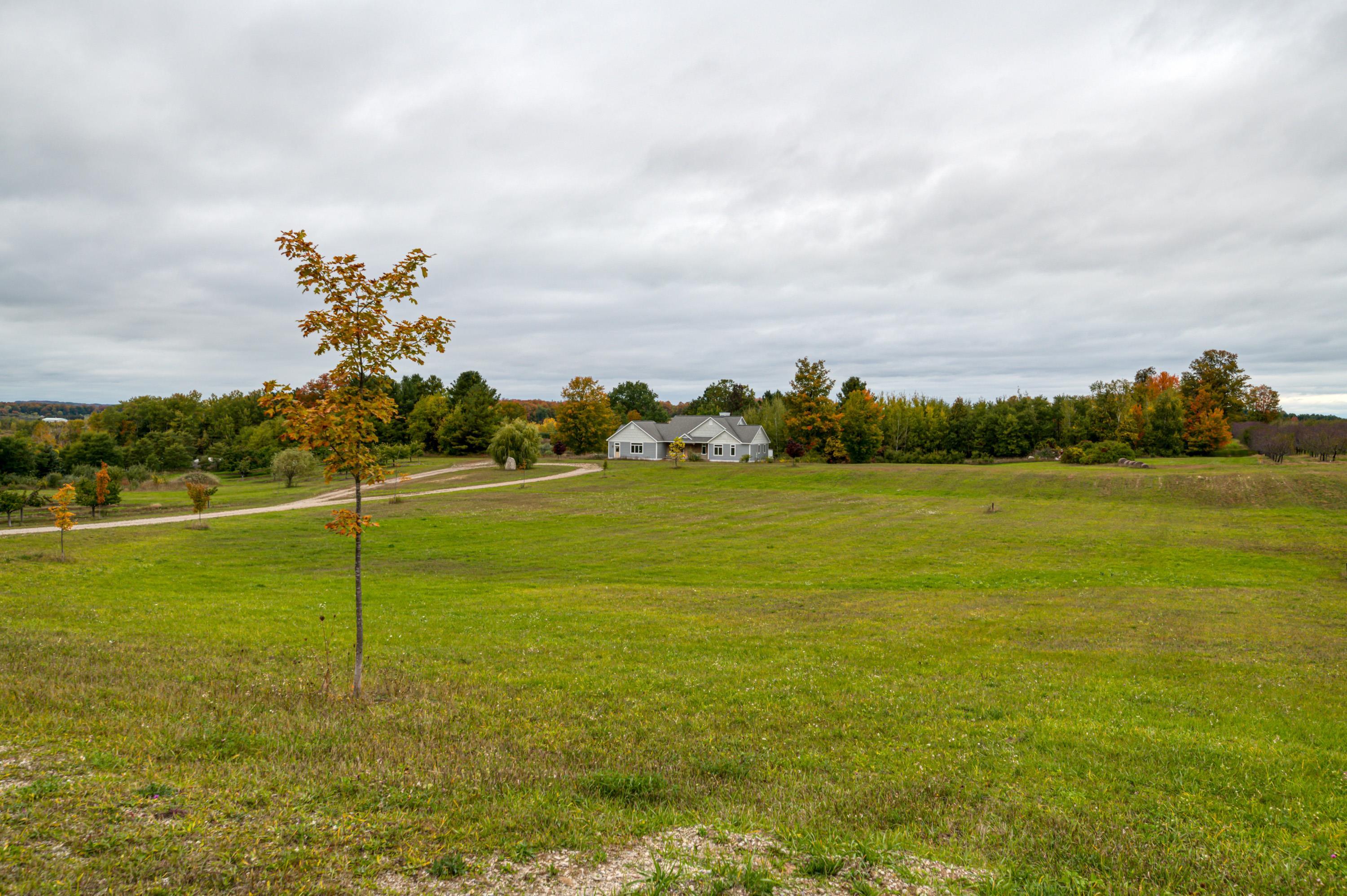 8255 Angell Road Williamsburg, MI 49690 - Photo 57 of 63 1916881.JPG