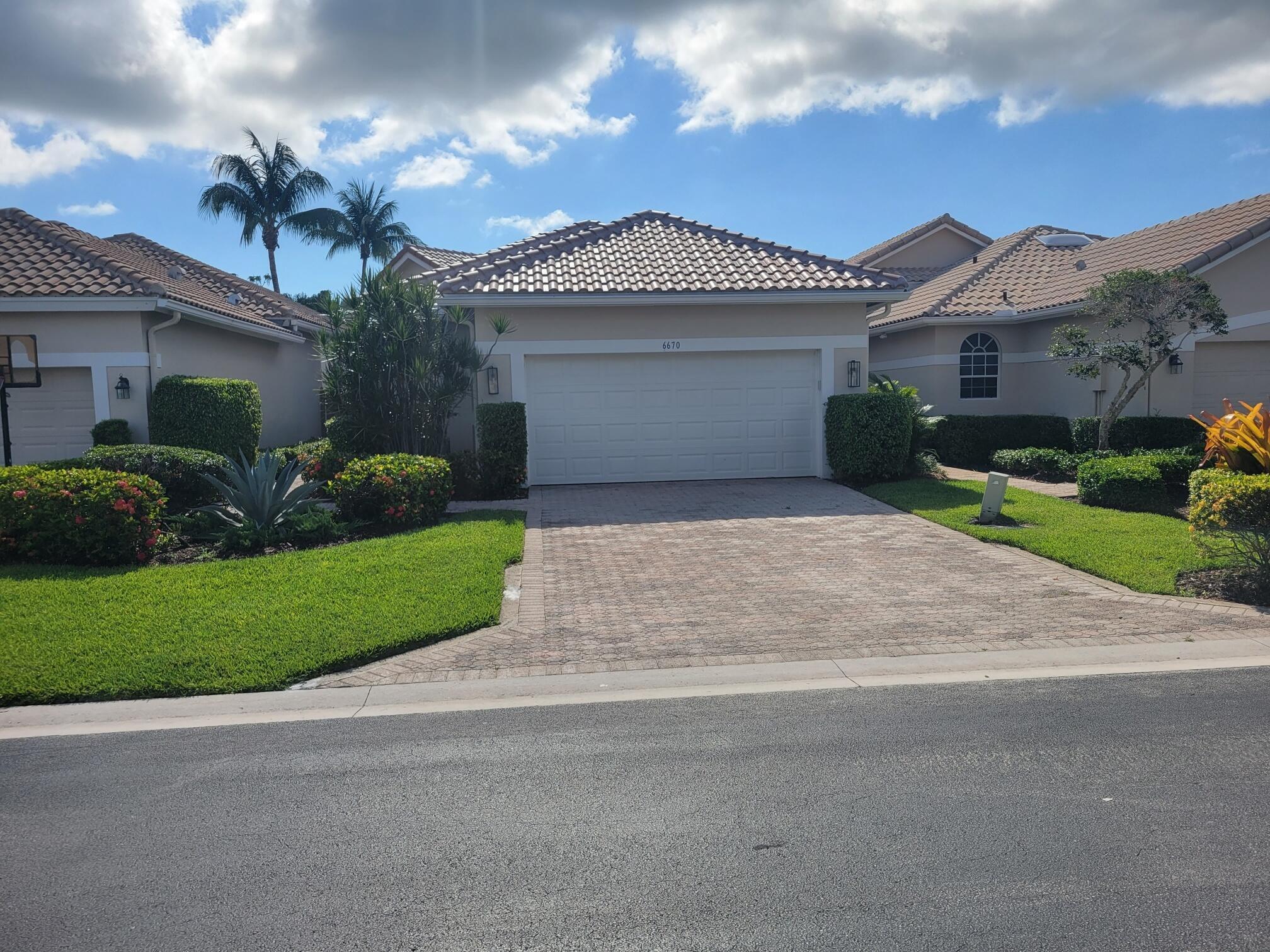 6670 Northwest 25th Way Boca Raton, FL 33496 - Photo 15 of 40 20230522_095906_resized