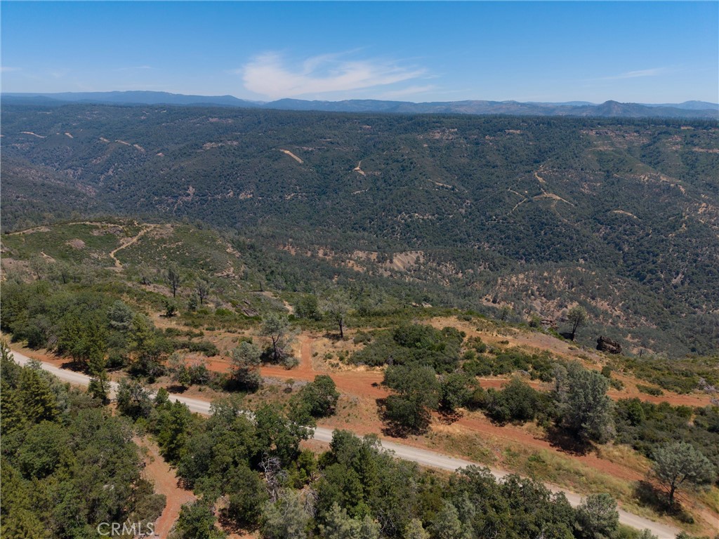 0 Doe Mill Road Forest Ranch, CA 95942 - Photo 48 of 50