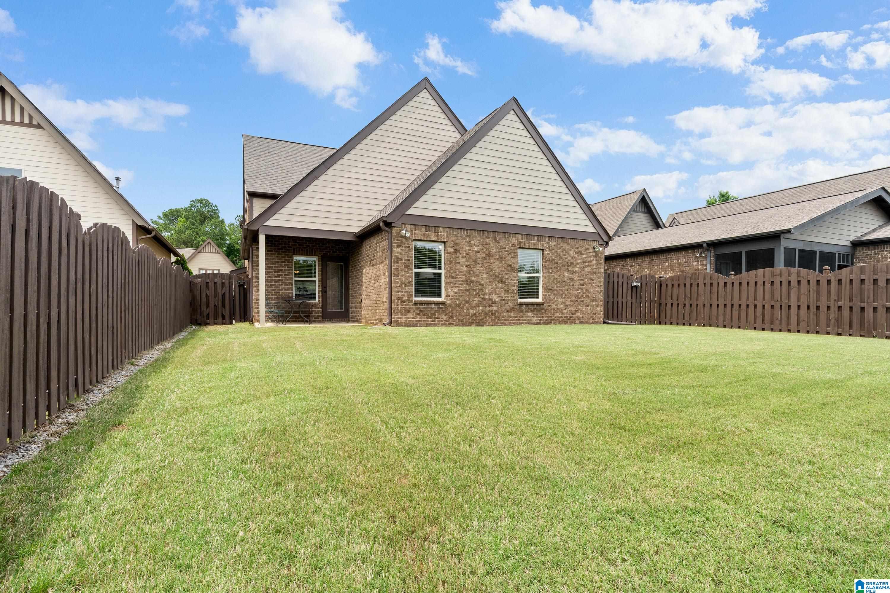 2008 Chalybe Way Birmingham, AL 35226 - Photo 30 of 47