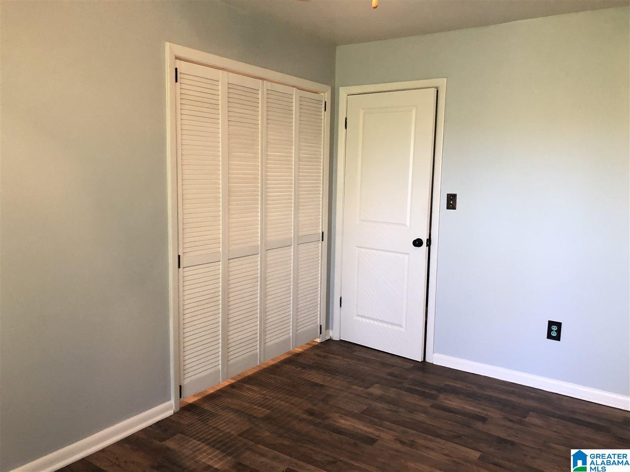 1811 Henry Road Anniston, AL 36207 - Photo 29 of 48