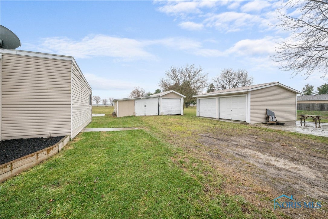 5427 Keller Road Walbridge, OH 43465 - Photo 24 of 41 Gallery Image 24