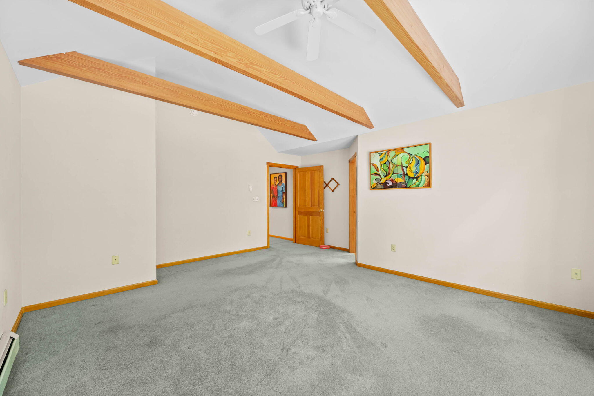 12 Granite Ridge Road Windham, ME 04062 - Photo 31 of 51 27-web-or-mls-pic-27