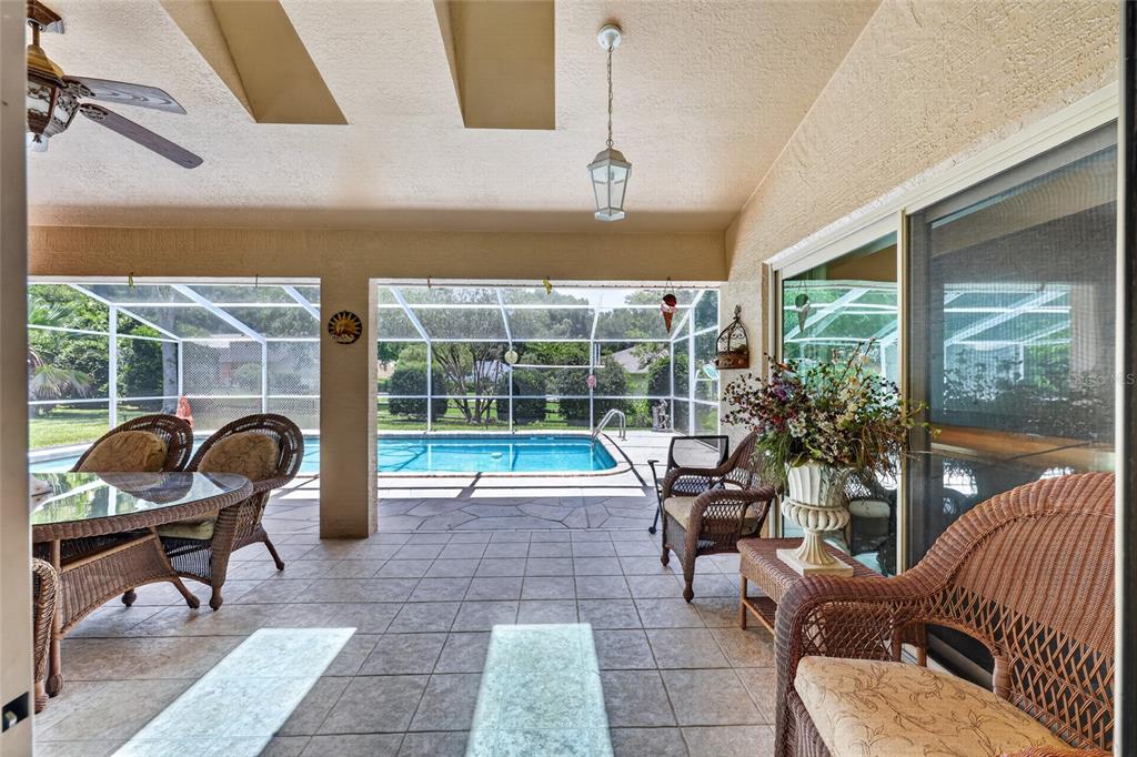19025 Southwest 98th Loop Dunnellon, FL 34432 - Photo 43 of 80