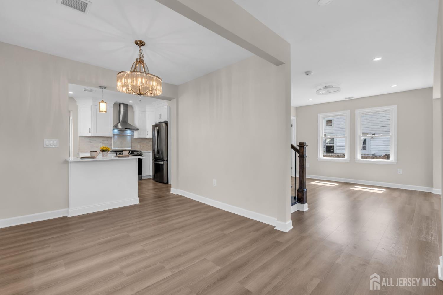 21 Market Street Edison, NJ 08817 - Photo 12 of 45