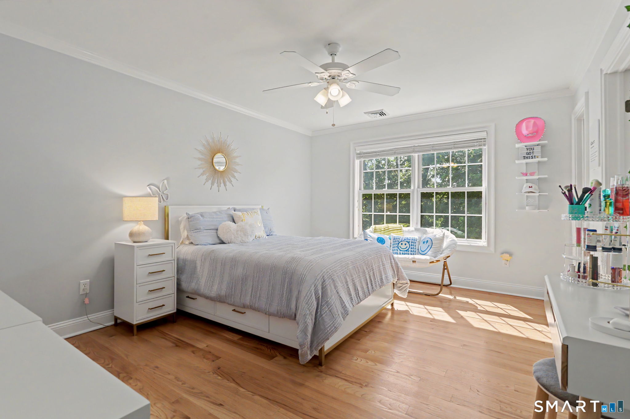 282 Glen Ridge Road Fairfield, CT 06825 - Photo 28 of 40