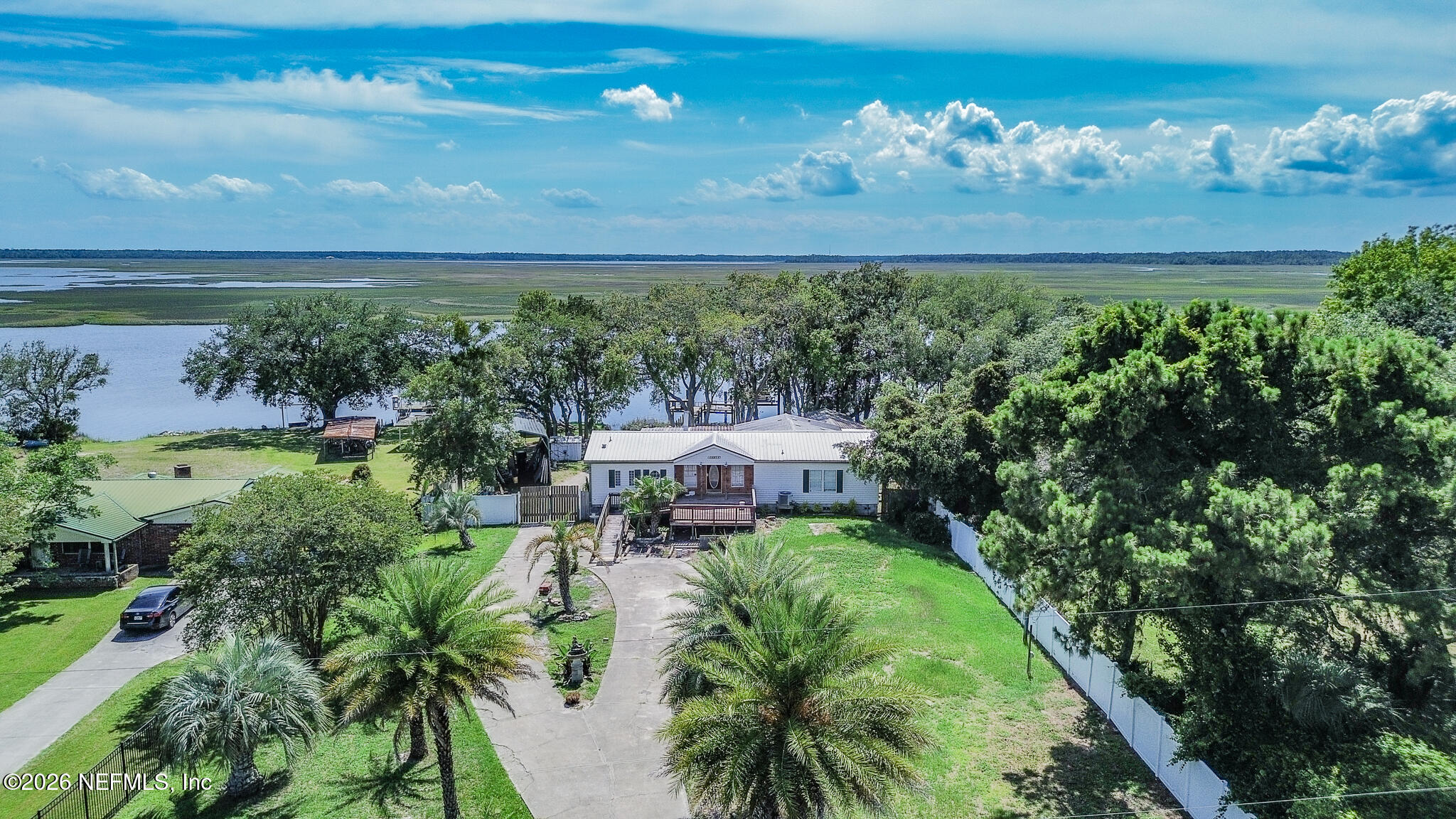 15974 Shark Road West Jacksonville, FL 32226 - Photo 35 of 39 Untitled-38