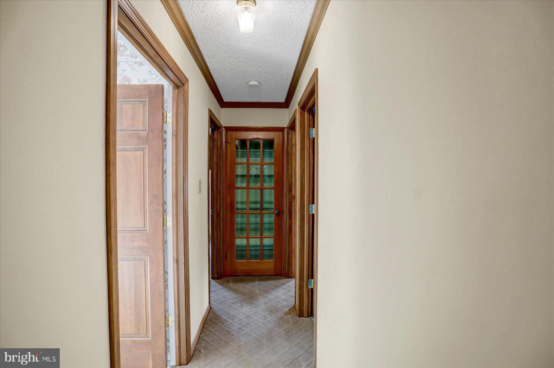 2724 Lower Brush Valley Road Centre Hall, PA 16828 - Photo 23 of 52
