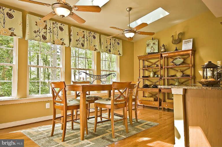 1399 Macton Road Street, MD 21154 - Photo 5 of 6 Interior (General)