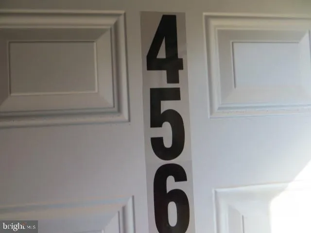 $500,000 | 456 Pitman Place, Baltimore, MD 21202