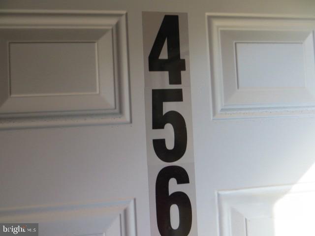 456 Pitman Place Baltimore, MD 21202 - Photo 3 of 3 Address