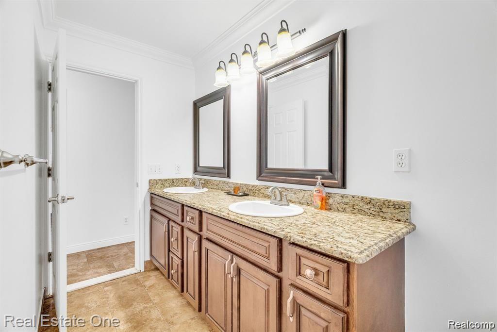 50500 Card Road Macomb, MI 48044 - Photo 19 of 26