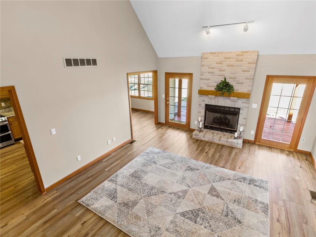 11150 East Base Road Columbus, IN 47203 - Photo 11 of 60