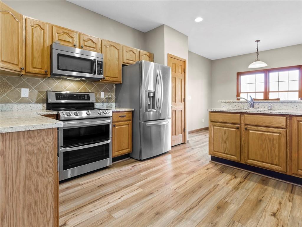 11150 East Base Road Columbus, IN 47203 - Photo 12 of 60