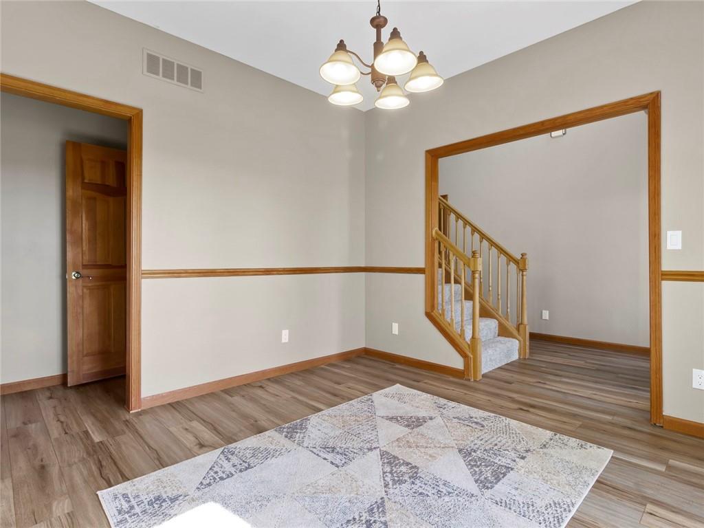 11150 East Base Road Columbus, IN 47203 - Photo 19 of 60