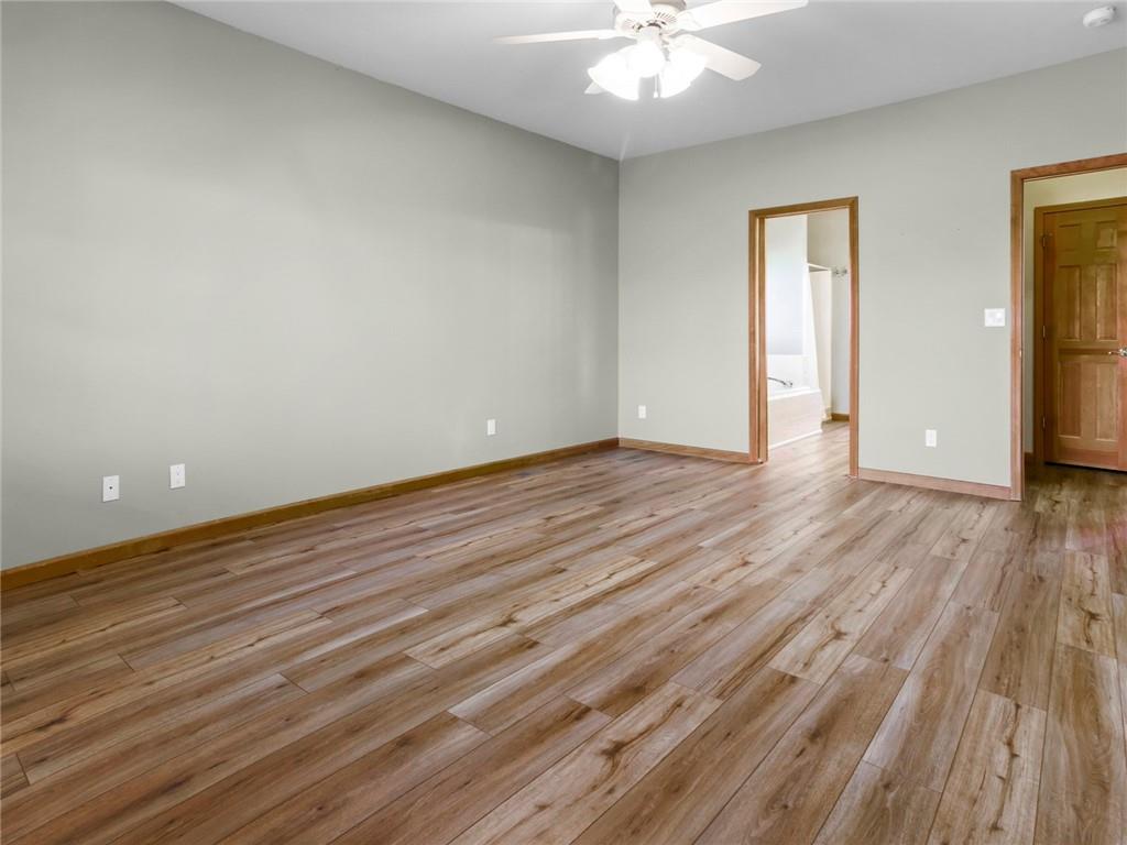 11150 East Base Road Columbus, IN 47203 - Photo 26 of 60