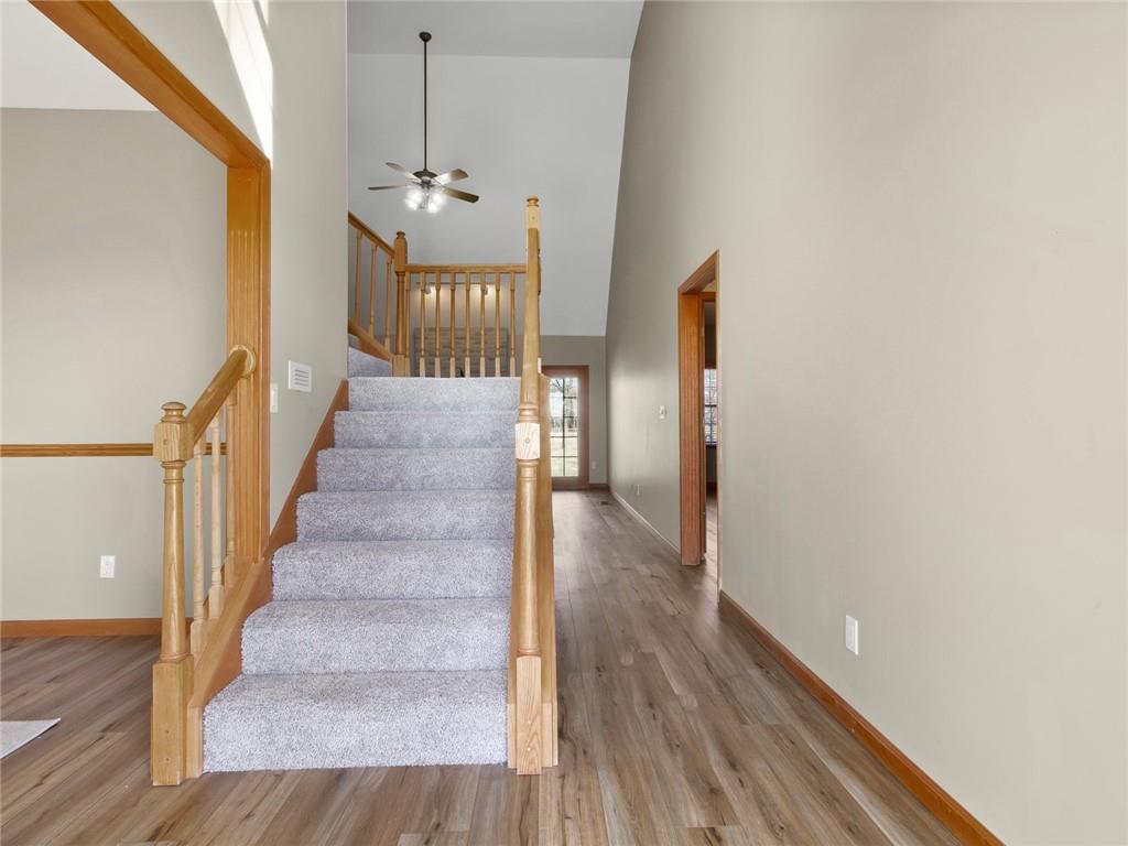 11150 East Base Road Columbus, IN 47203 - Photo 30 of 60