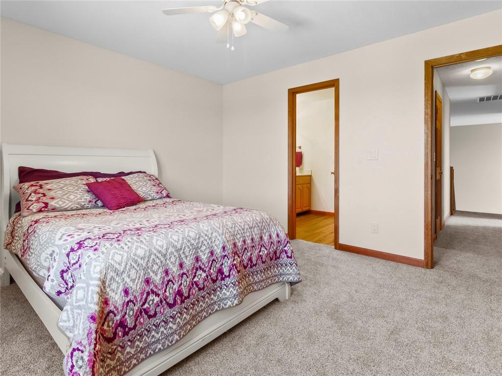 11150 East Base Road Columbus, IN 47203 - Photo 35 of 60
