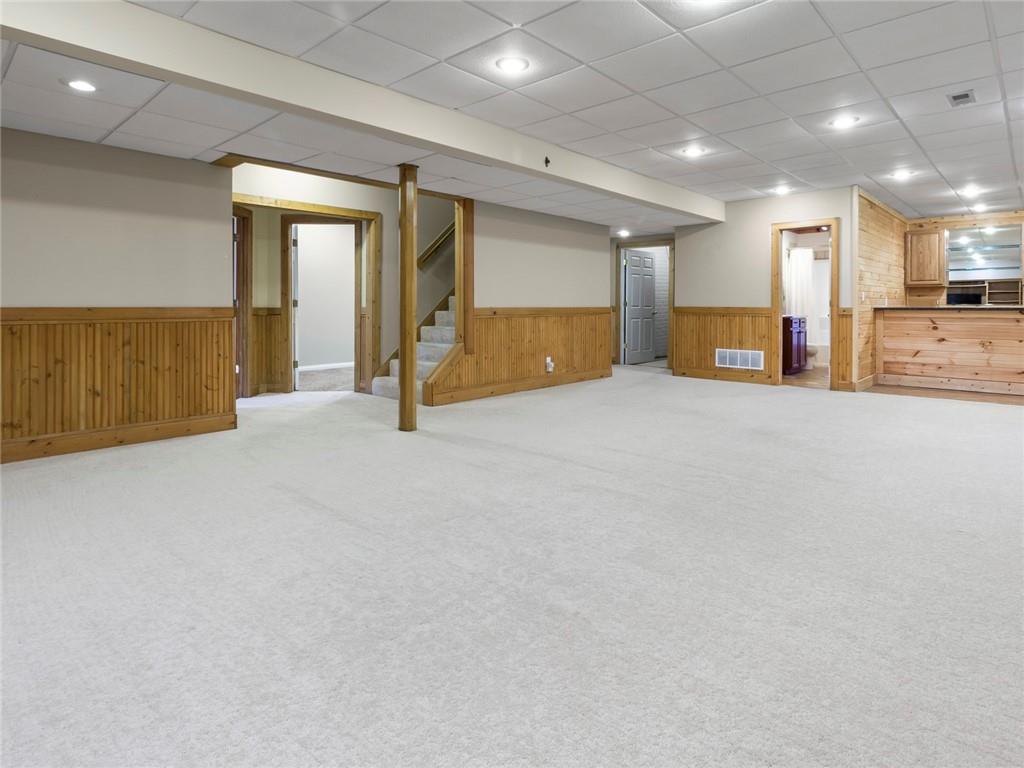 11150 East Base Road Columbus, IN 47203 - Photo 36 of 60