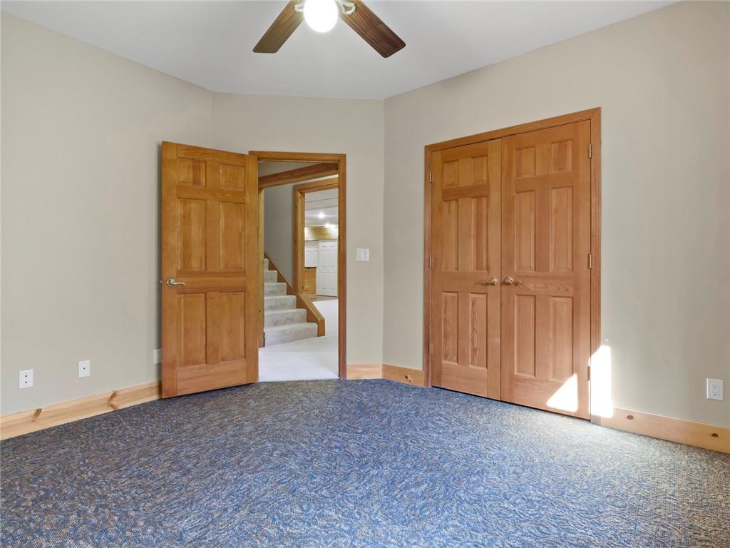11150 East Base Road Columbus, IN 47203 - Photo 41 of 60