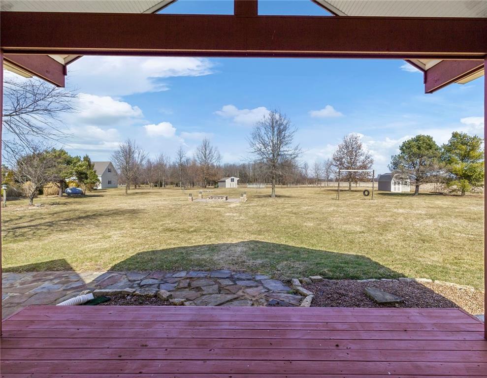 11150 East Base Road Columbus, IN 47203 - Photo 42 of 60